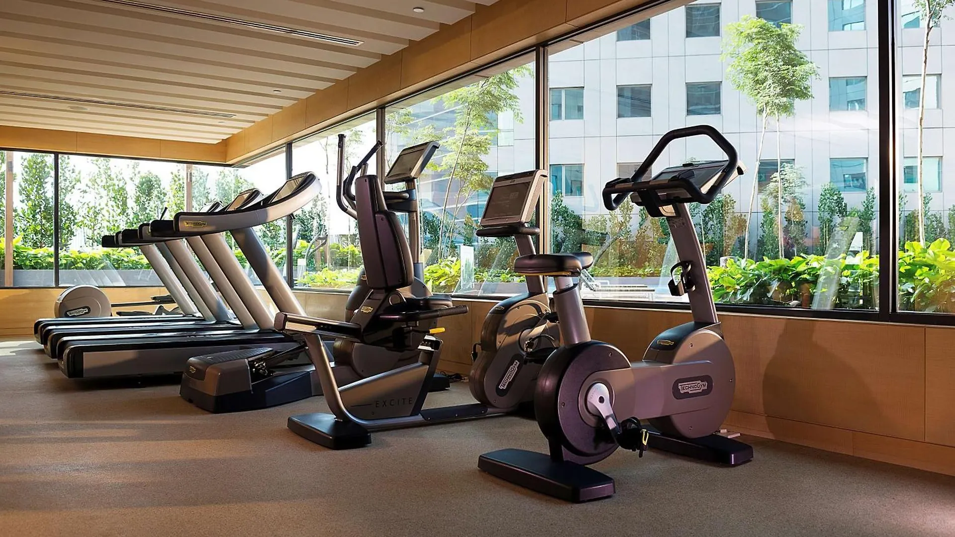 מלון Doubletree By Hilton ג'והור בהרו