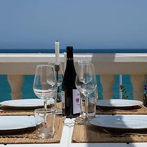 Casa Cava, C Merida 7 Apartment Nerja
