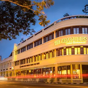the-chambers-hotel-george-town.penanghotels.org/